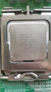 Intel Pentium D