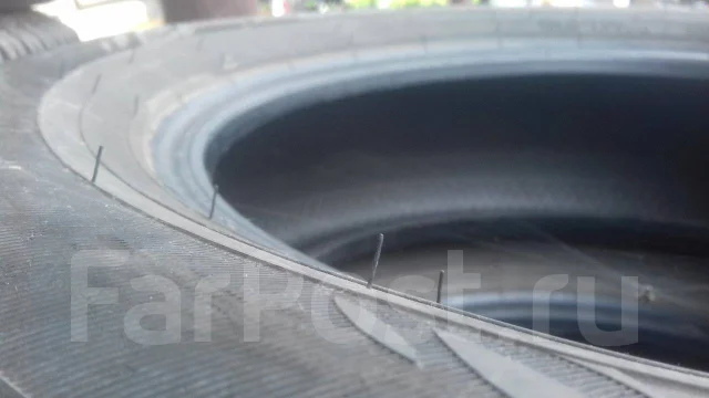 Dunlop Enasave EC203. ������, 2013 ���, �/�, ����� 5 % ����