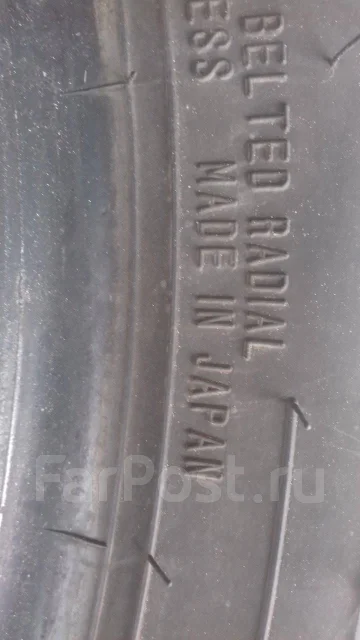 Dunlop Enasave EC203. ������, 2013 ���, �/�, ����� 5 % ����