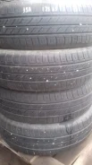 Dunlop Enasave EC203. ������, 2013 ���, �/�, ����� 5�%