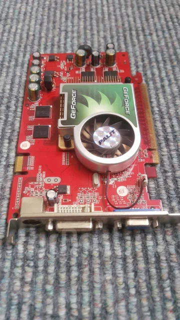 Intel Pentium D ����