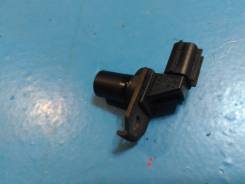 Датчик скорости акпп. Mazda: Premacy, Mazda2, Mazda3, Mazda6, Demio, MPV, 323, Mazda5, CX-7, Capella, Atenza, Training Car, 626, Familia, Verisa, Axel...
