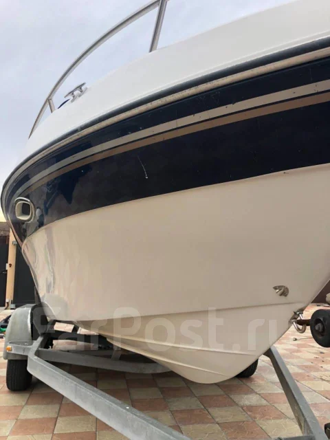 Four Winns. 1998 ��� ����