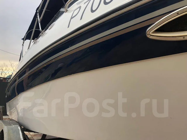 Four Winns. 1998 ��� ����