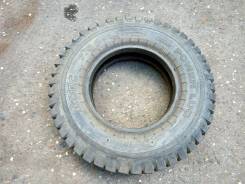 Power Tire, 215/80 R16 в Благовещенске Power Tire. Грязь MT, 2011 год, 20 %
