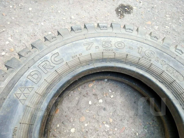 Power Tire. ����� mt, 2011 ���, �/�, ����� 20 % ����