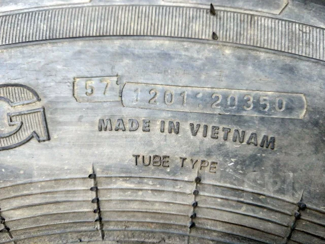 Power Tire. ����� mt, 2011 ���, �/�, ����� 20 % ����