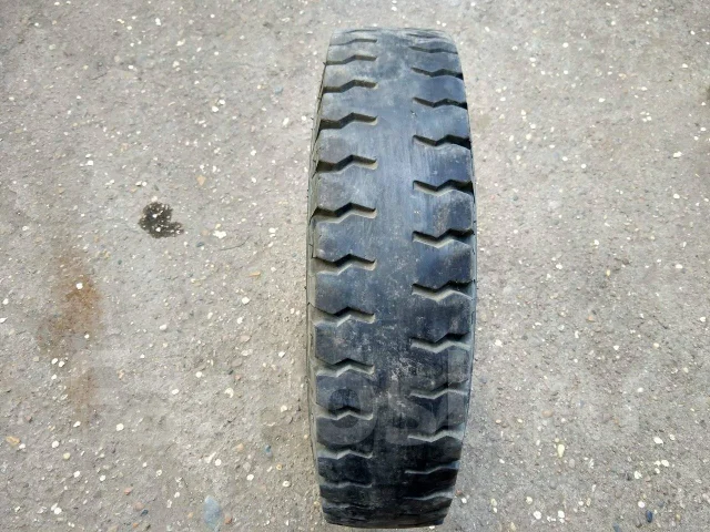 Power Tire. ����� mt, 2011 ���, �/�, ����� 20 % ����