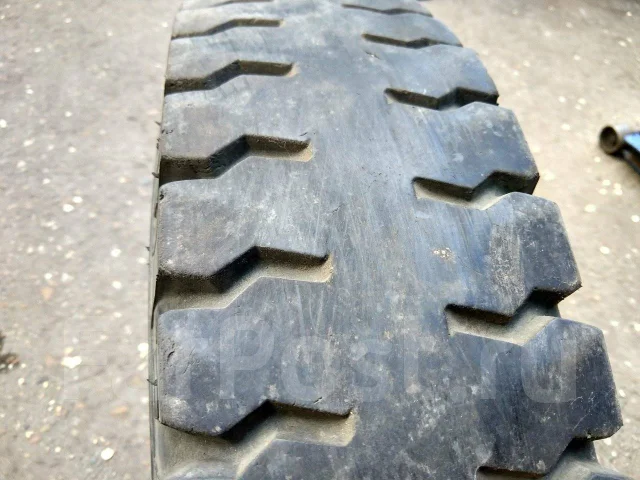 Power Tire. ����� mt, 2011 ���, �/�, ����� 20 % ����