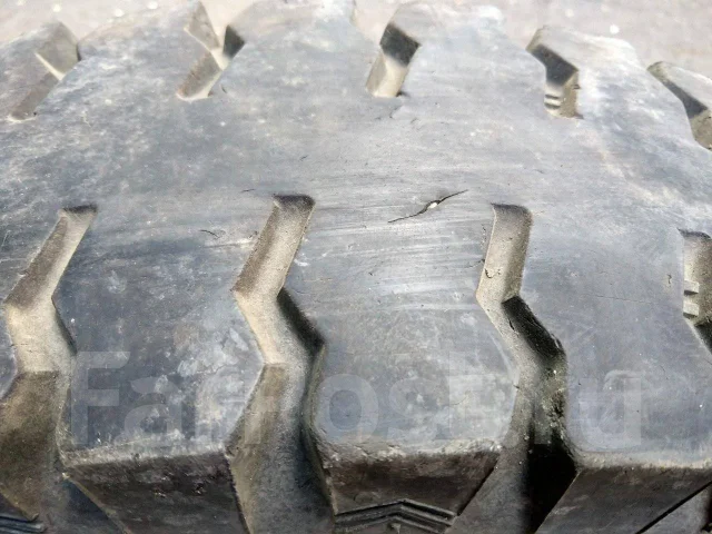 Power Tire. ����� mt, 2011 ���, �/�, ����� 20 % ����