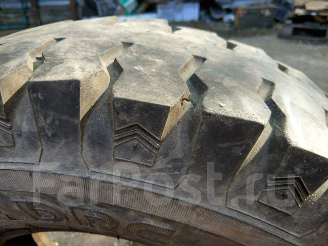 Power Tire. ����� mt, 2011 ���, �/�, ����� 20 % ����