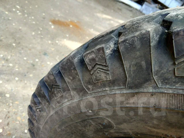 Power Tire. ����� mt, 2011 ���, �/�, ����� 20 % ����