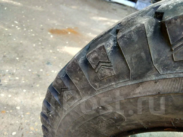 Power Tire. ����� mt, 2011 ���, �/�, ����� 20 % ����