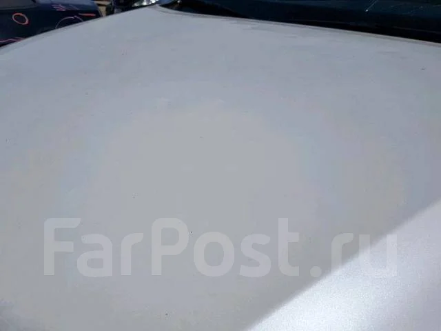 Toyota Highlander. �������, 4wd, 3.5 (270��.�.), ������, 28����. ��, �/�. ��� ����� �� ������������ ����
