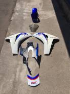   Honda CBR1000RR SC59 