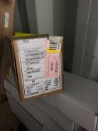 Блок питания Cisco C3KX-PWR-715WAC= во Владивостоке Блоки питания.
