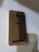Asus ZenFone 2 ZE551ML. �/�, 3G, 4G LTE, NFC ����