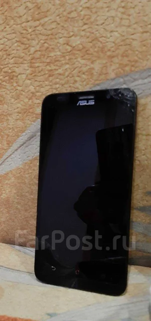 Asus ZenFone 2 ZE551ML. �/�, 3G, 4G LTE, NFC ����