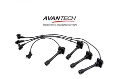 PartsMall PEJ004 ������� ������� Civic D13B, D15B 95-96, Integra ZC, D PEJ004 ����