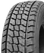Кама-218, 175/80 R16 в Кемерово Кама-218