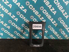 Консоль Акпп Nissan Sunny FB14 в Новосибирске Консоль кпп. Nissan Sunny, FB14