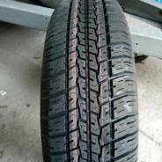 Кама-205, 205/75 R16 в Кемерово Кама-205