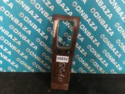 Консоль Акпп Nissan Bluebird Sylphy QG10 в Новосибирске Консоль кпп. Nissan Bluebird Sylphy, QG10