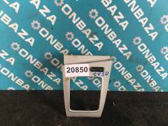 Консоль Акпп Toyota Vista SV30 в Новосибирске Консоль кпп. Toyota Vista, SV30