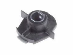������� 30103PAAA01 ����