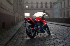 Wels Ghost. 250 куб. см., исправен, птс, без пробега. Под заказ