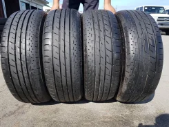 Bridgestone Playz PX-RV. ������, 2018 ���, �/�, ����� 5�%