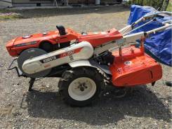 Kubota, 2014 во Владивостоке Kubota. Продам Японский мотокультиватор kubota К 750, 8 л.с.