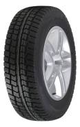 Viatti Vettore Brina V-525, 215/65 R15 в Кемерово Viatti Vettore Brina V-525