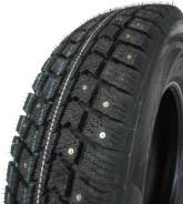 Viatti Vettore Inverno V-524, 215/65 R16 в Кемерово Viatti Vettore Inverno V-524
