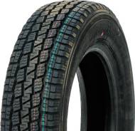 Triangle TR646, 185/75 R16 в Кемерово Triangle TR646