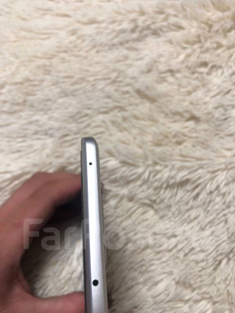 LG V20. �/� ����