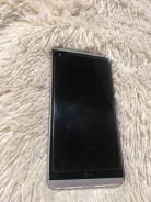 LG V20. �/� ����