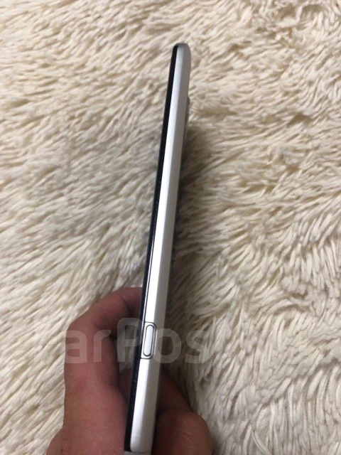 LG V20. �/� ����