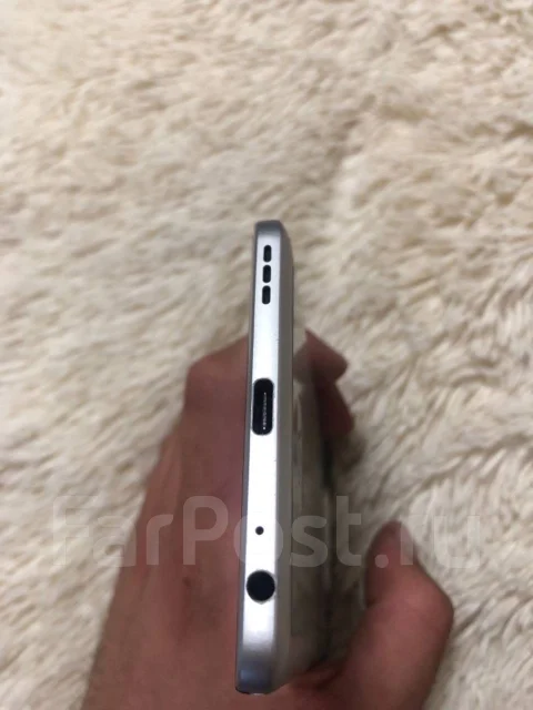 LG V20. �/� ����