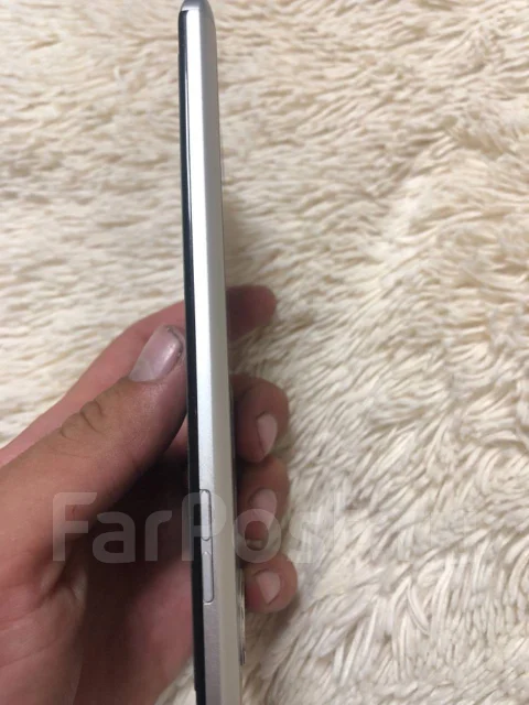 LG V20. �/� ����