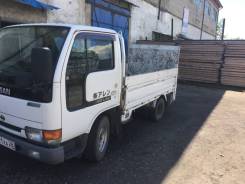 Nissan Atlas, 1998 в Свободном Nissan Atlas. Продам грузовик Ниссан Атлас, 3 200 куб. см., 1 500 кг., 4x2