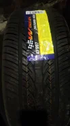 WinRun KF997. ������, 2018 ���, ����� ����