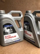 Lotos. 15W-40, �����������, 5��. ����