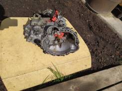  toyota C50 C51 C52 C57 C5008A 3030012830 3030012831 3030012820 