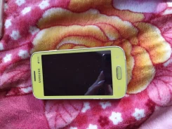 Samsung Galaxy Star Plus. �/�, ������ ����