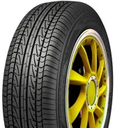 Nankang CX-668. ������, �����. ��� ����� �� ������������ ����