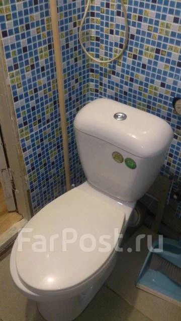 ������. ����