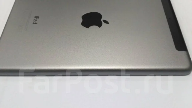 Apple iPad Mini 2 ����