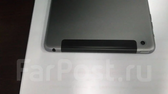 Apple iPad Mini 2 ����