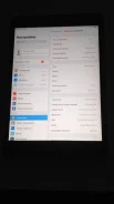 Apple iPad Mini 2 ����